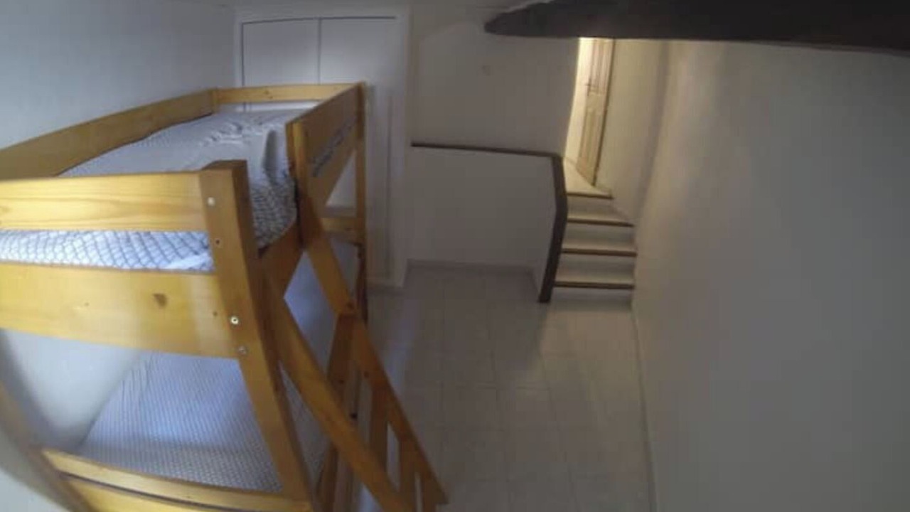 Photo of Bedroom in Nans-les-Pins