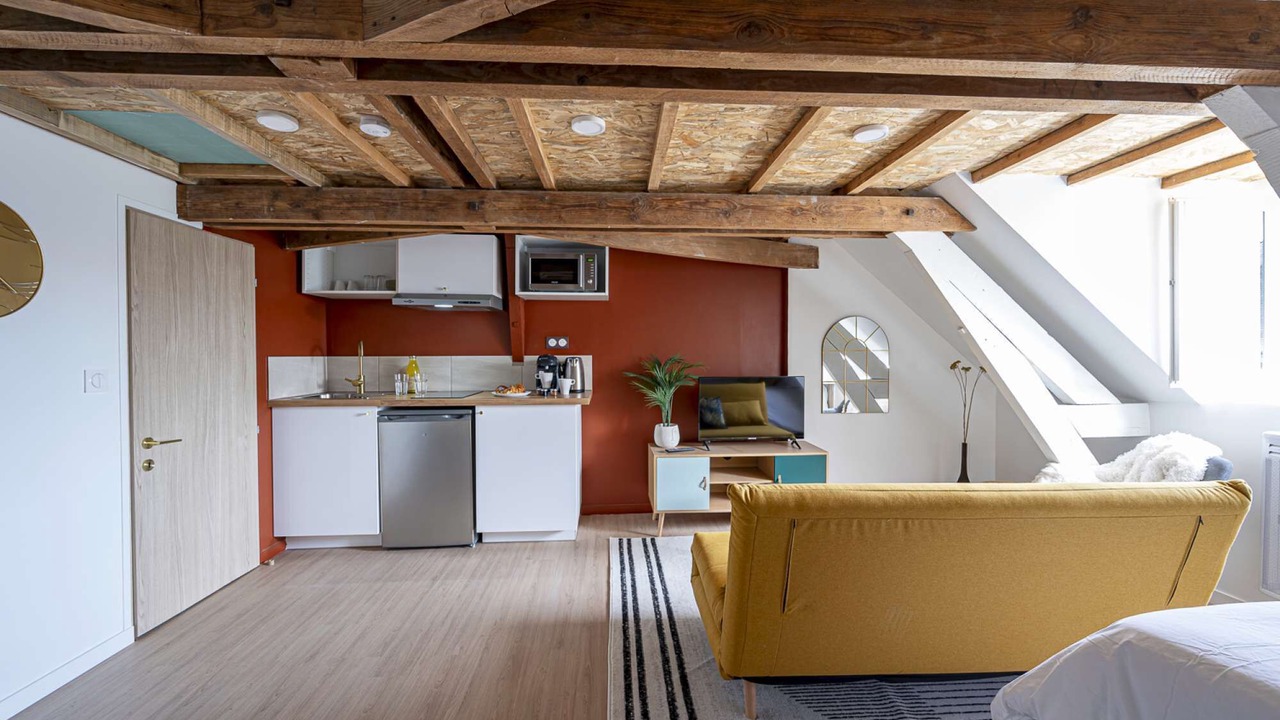 Photo of Others in Chatellerault