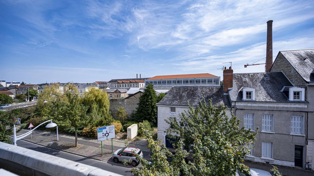 Photo of Others in Chatellerault