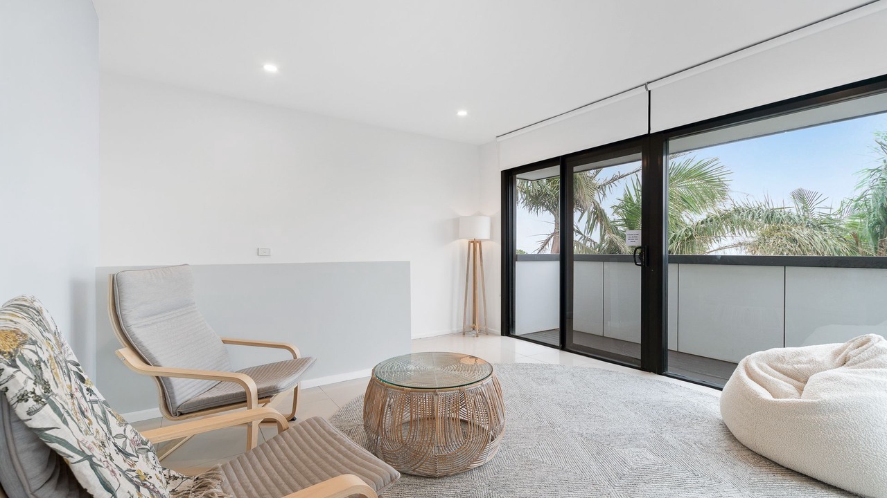 Photo of Others in Mornington