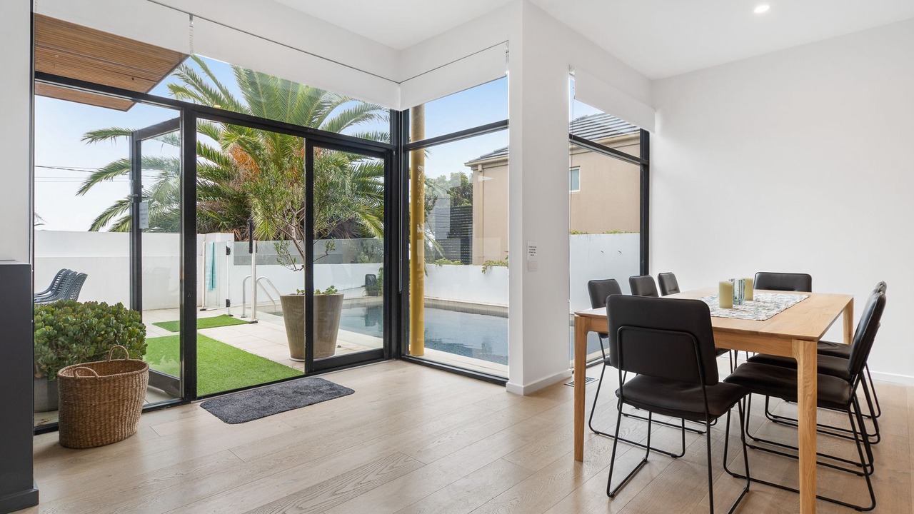 Photo of Others in Mornington