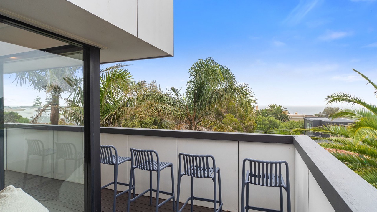 Photo of Outdoor in Mornington