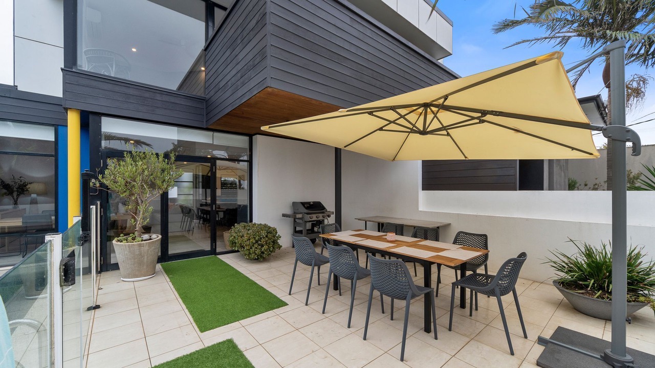 Photo of Outdoor in Mornington