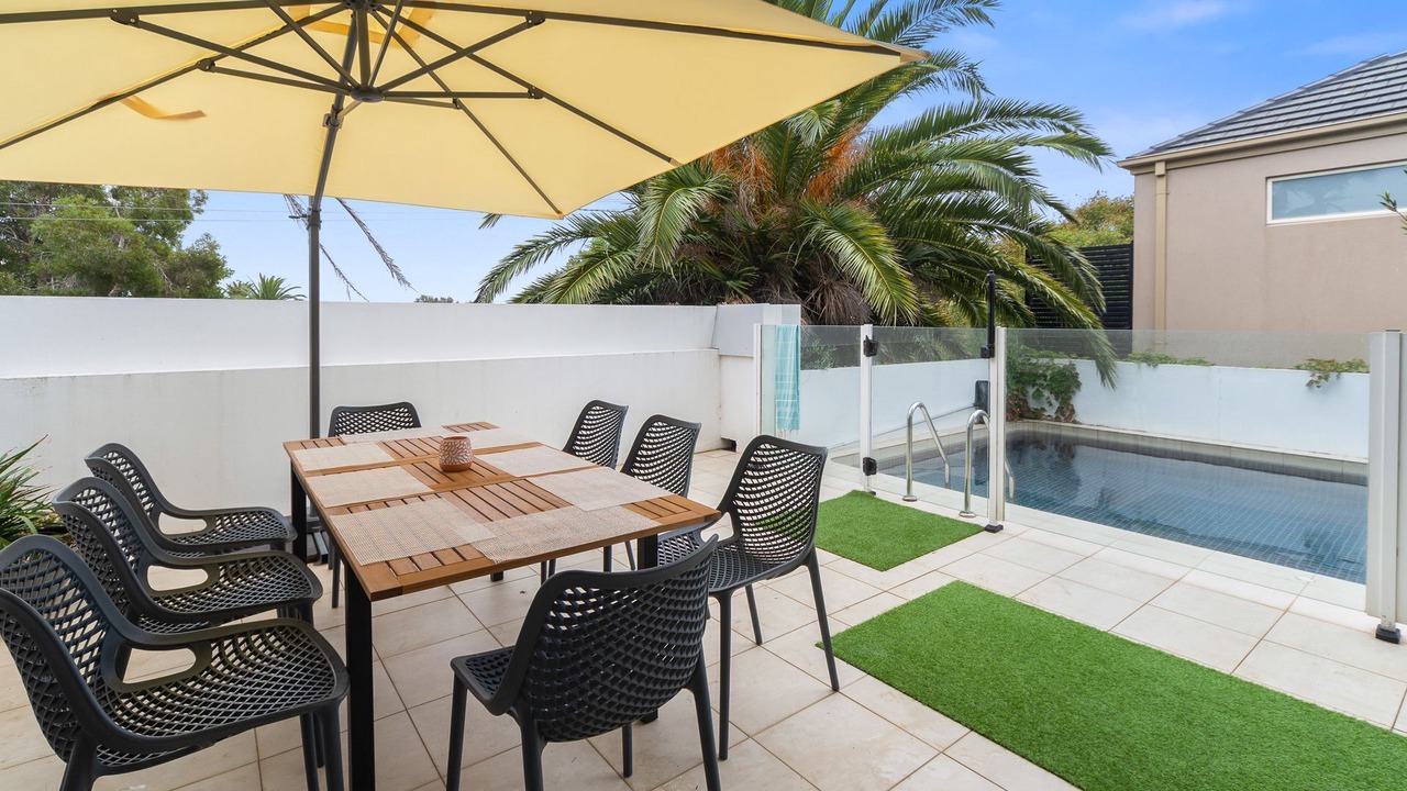 Photo of Outdoor in Mornington