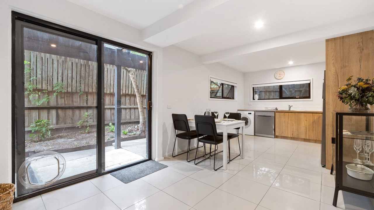 Photo of Others in Mornington