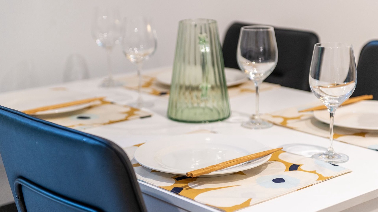 Photo of Others in Mornington