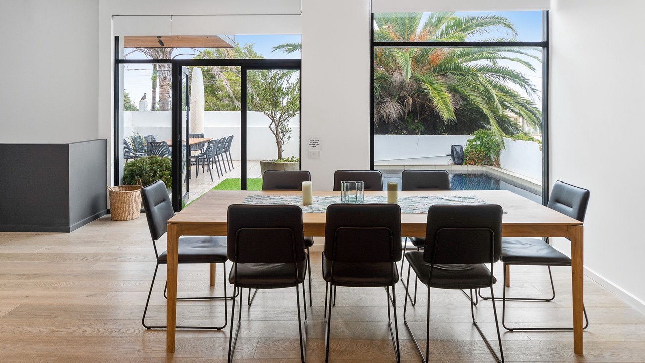 Photo of Others in Mornington