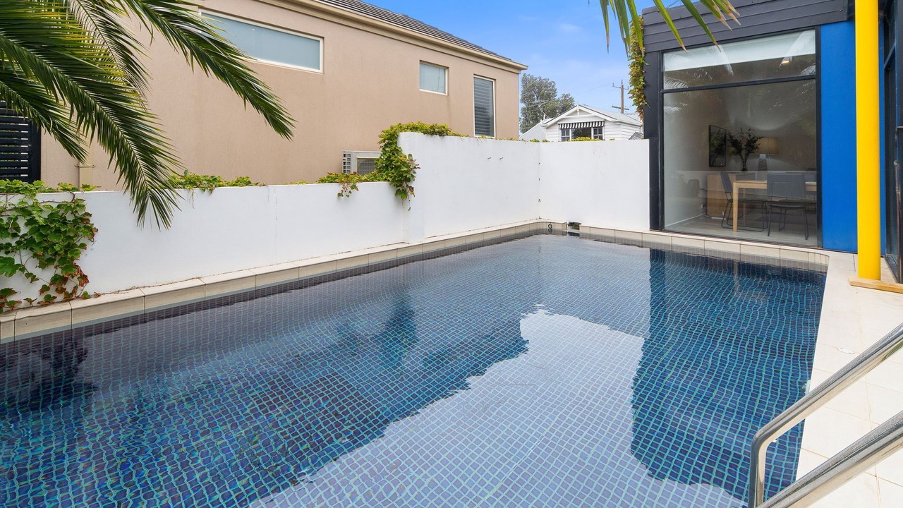 Photo of Outdoor in Mornington