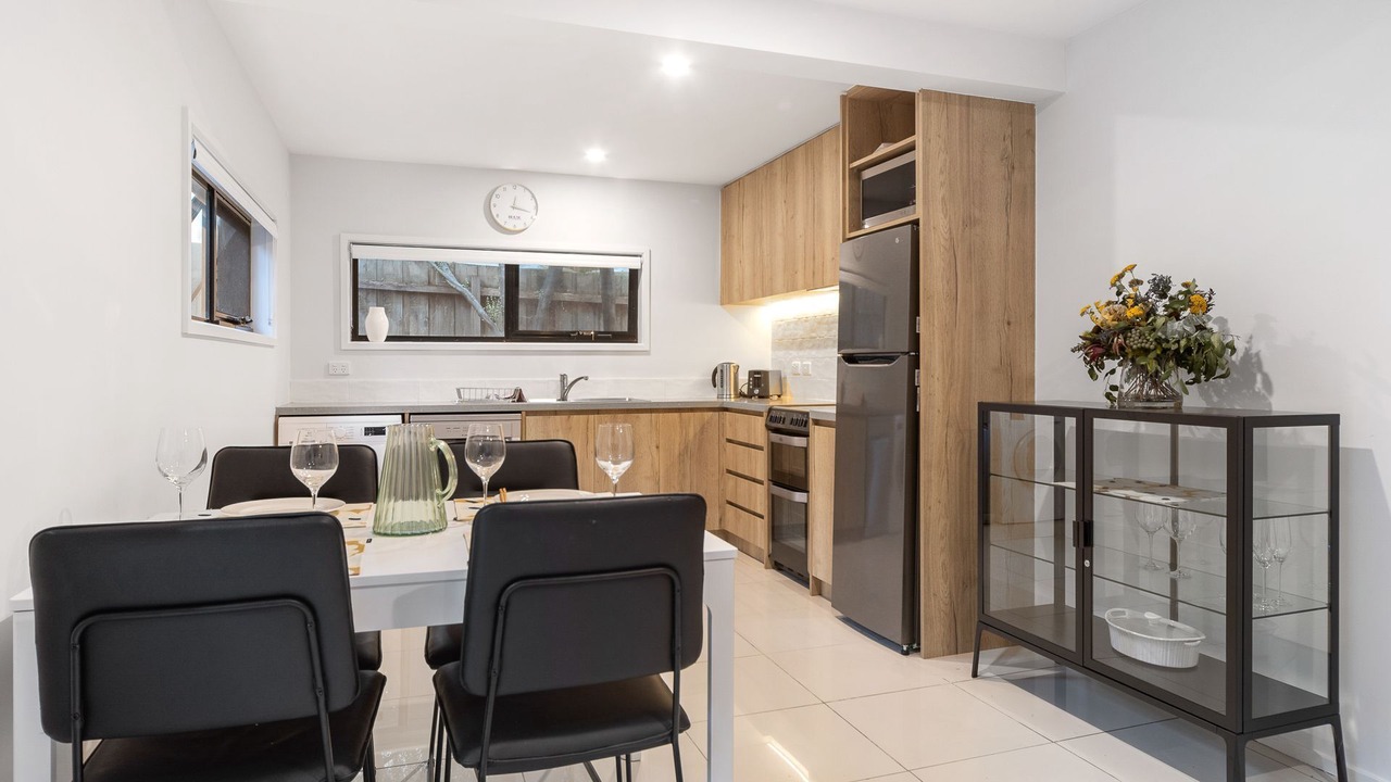 Photo of Others in Mornington