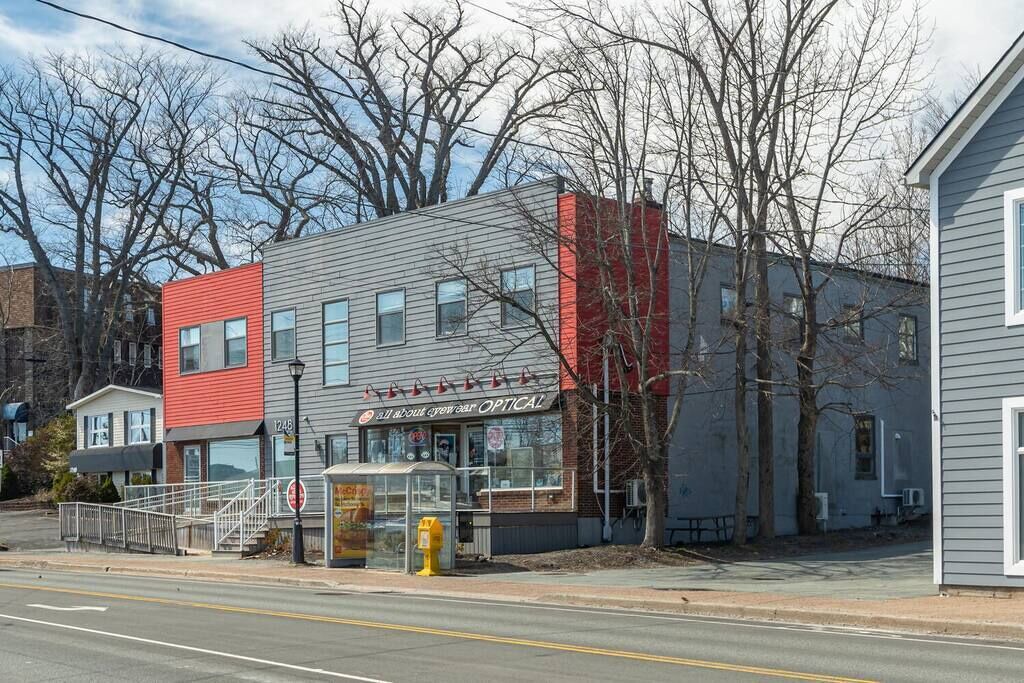 Photo of Outdoor in Bedford