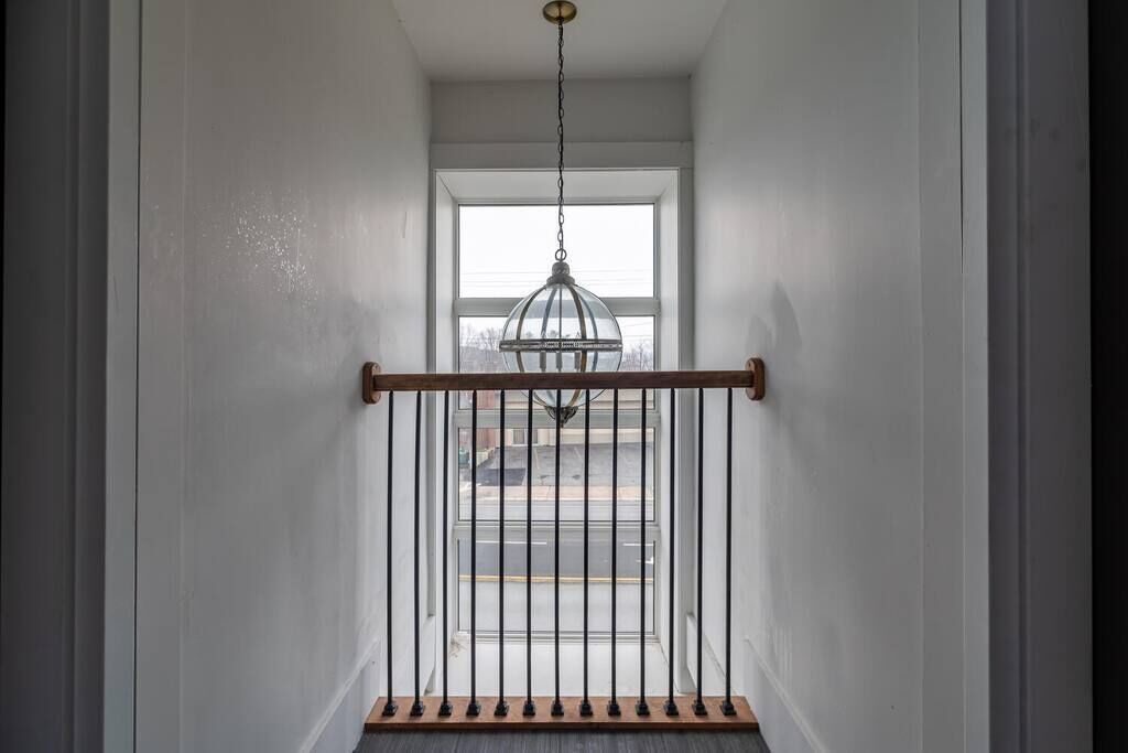 Photo of Others in Bedford