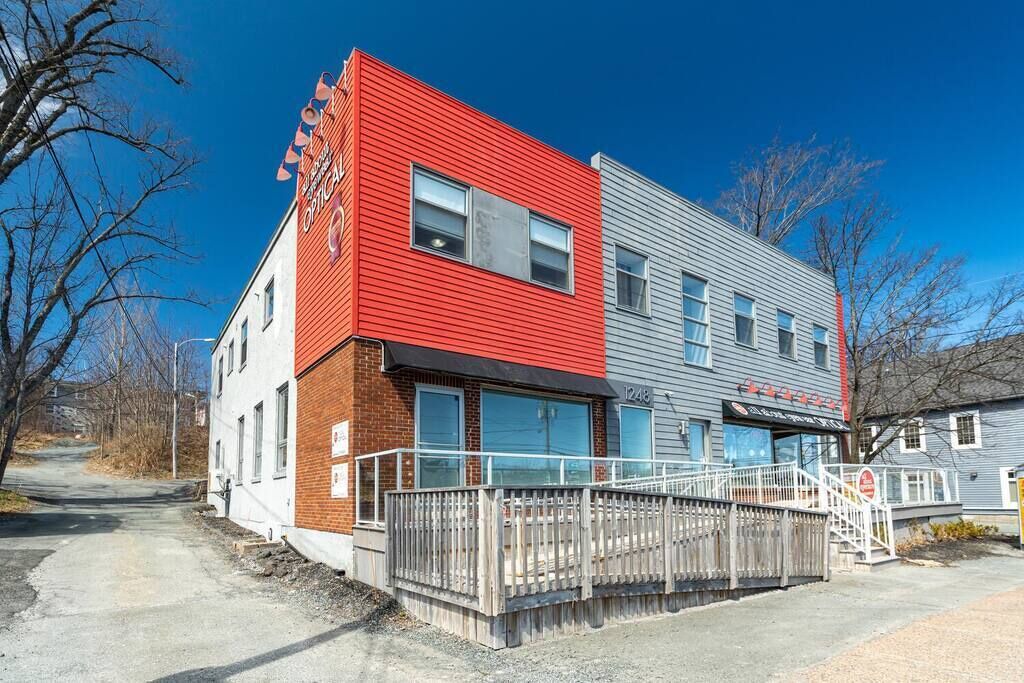 Photo of Outdoor in Bedford