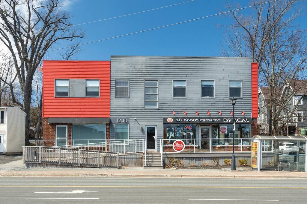 Photo of Others in Bedford