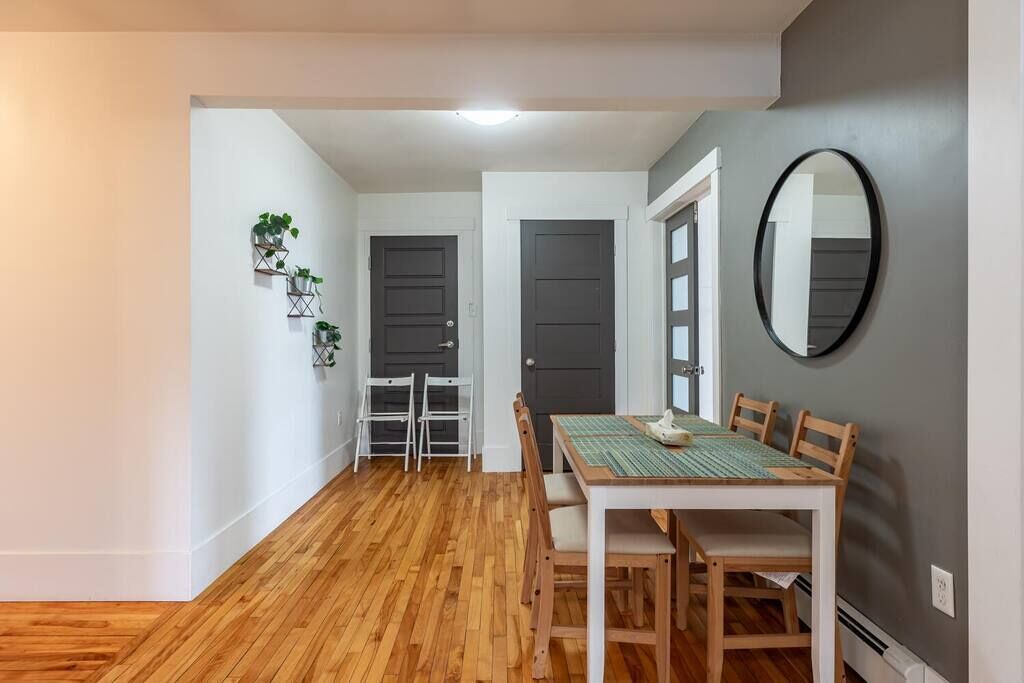 Photo of Others in Bedford