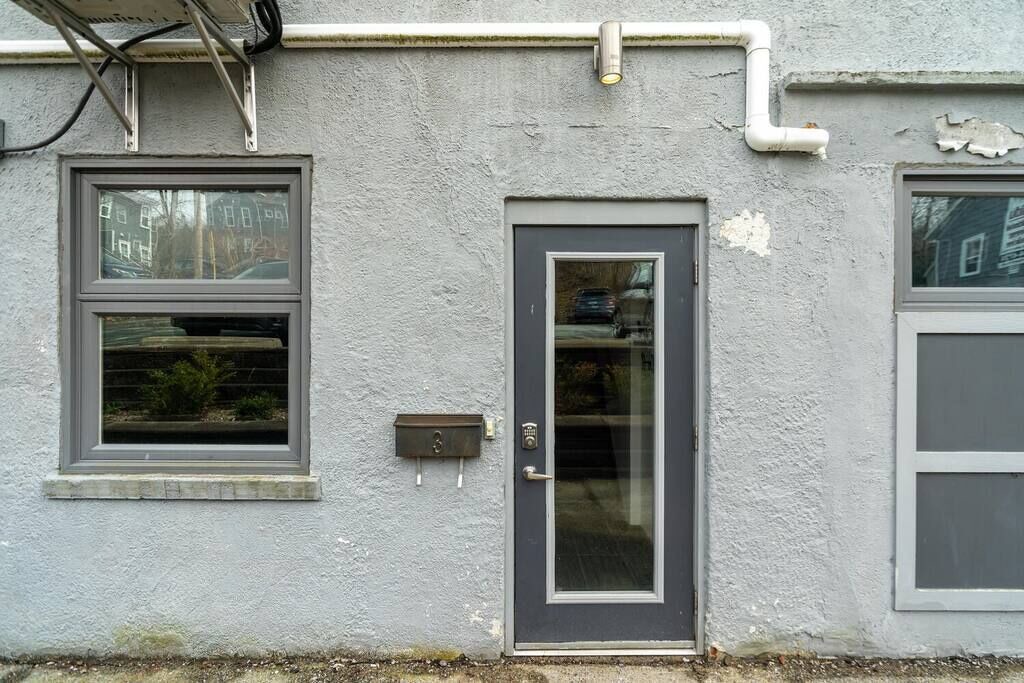 Photo of Others in Bedford