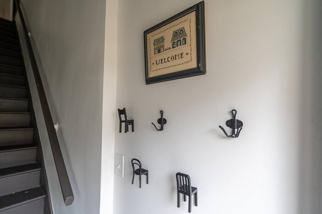 Photo of Others in Bedford