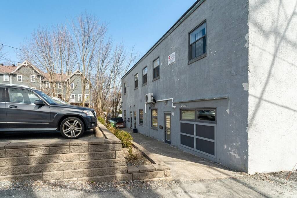 Photo of Others in Bedford