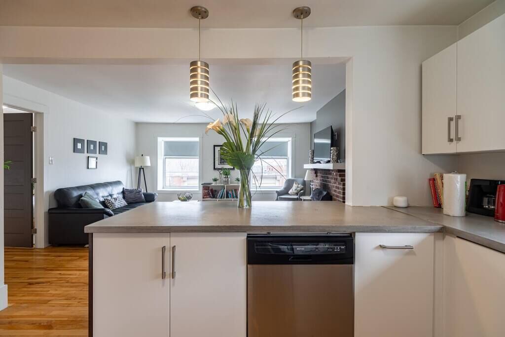 Photo of Bedroom in Bedford