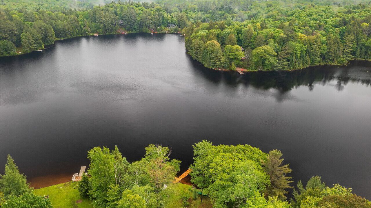 Photo of Outdoor in Huntsville