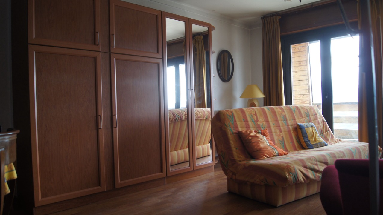 Photo of Livingroom in Egat