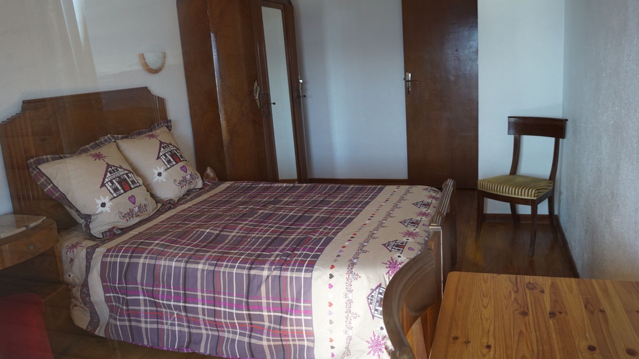 Photo of Bedroom in Egat