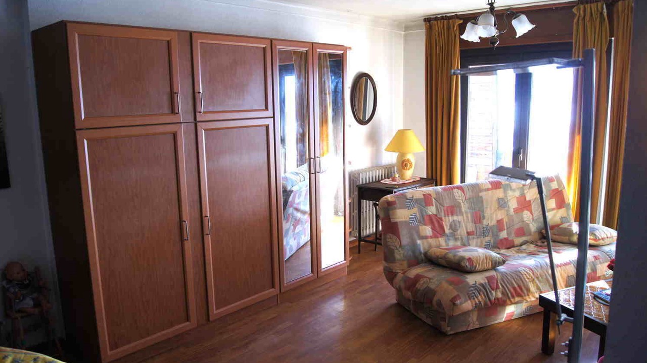 Photo of Livingroom in Egat