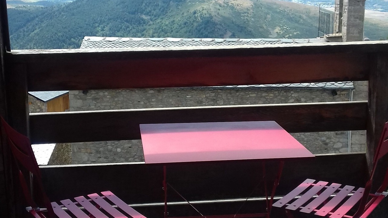 Photo of Outdoor in Egat