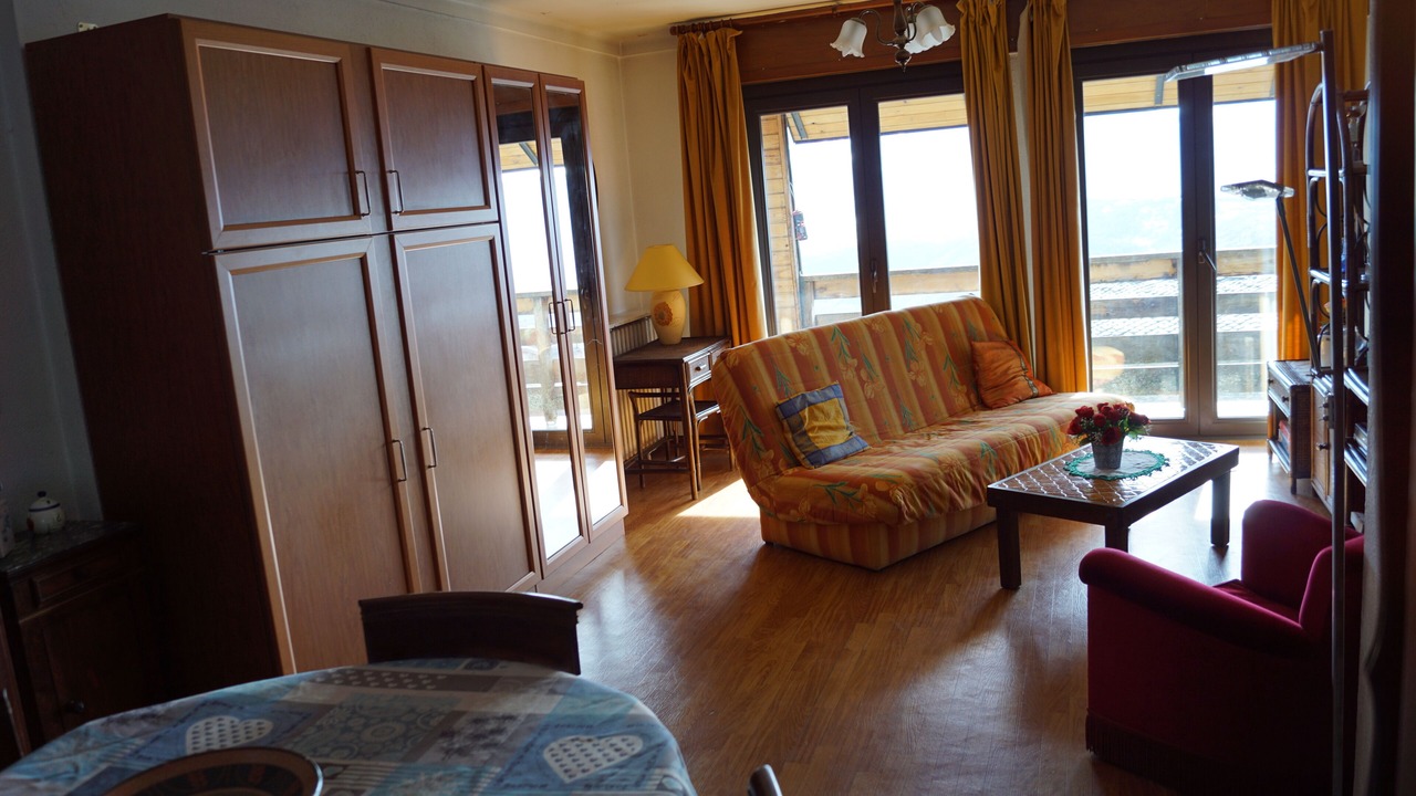Photo of Livingroom in Egat