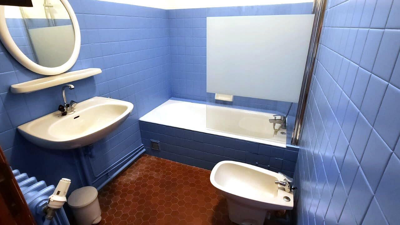 Photo of Bathroom in Egat
