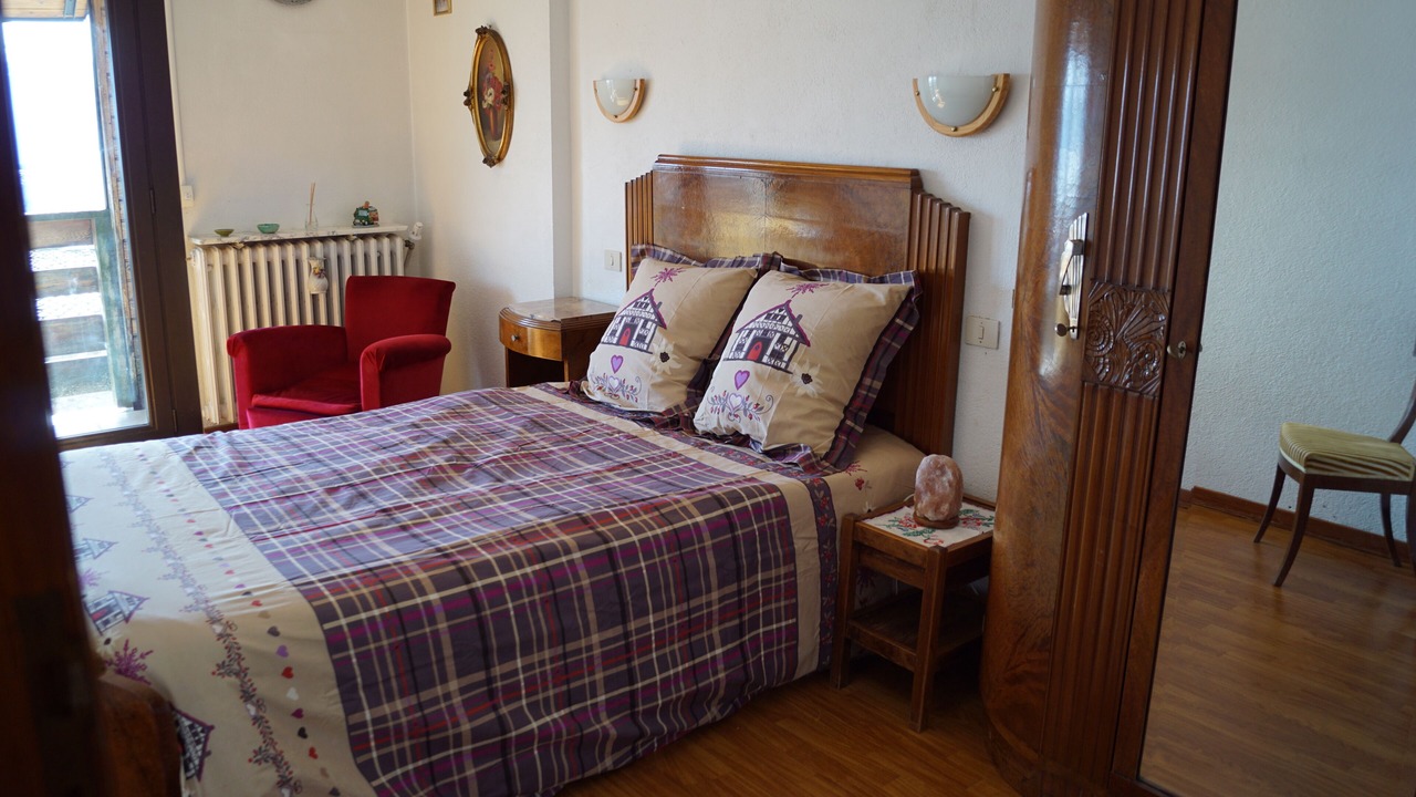 Photo of Bedroom in Egat