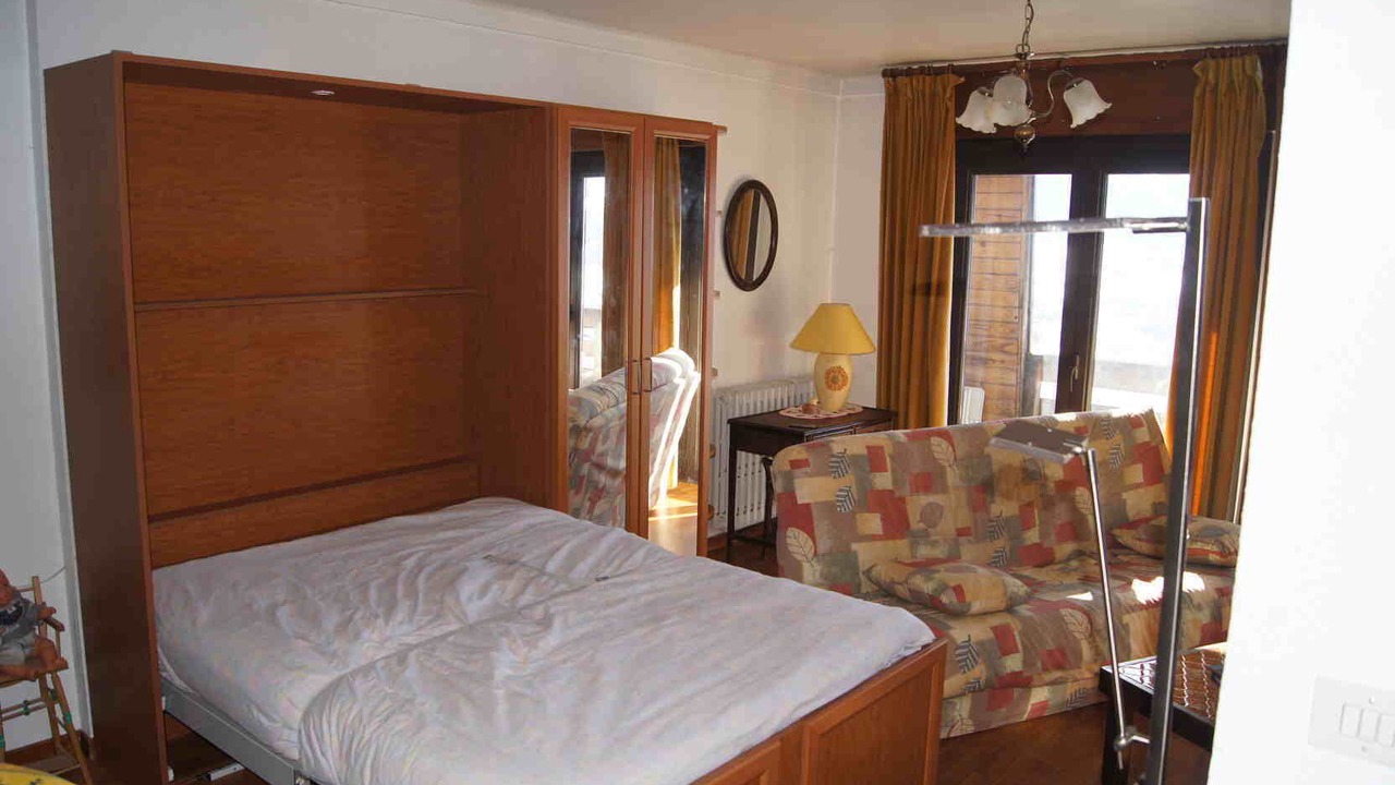 Photo of Bedroom in Egat