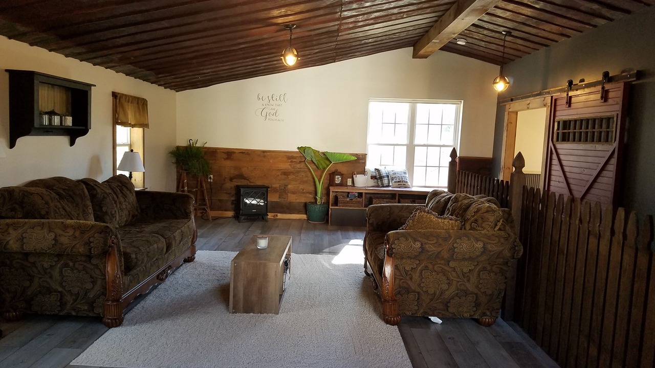 Photo of Others in Elm