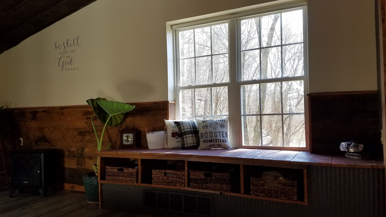 Photo of Others in Elm