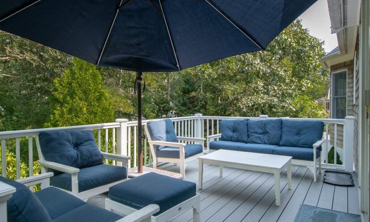 Photo of Outdoor in South Chatham