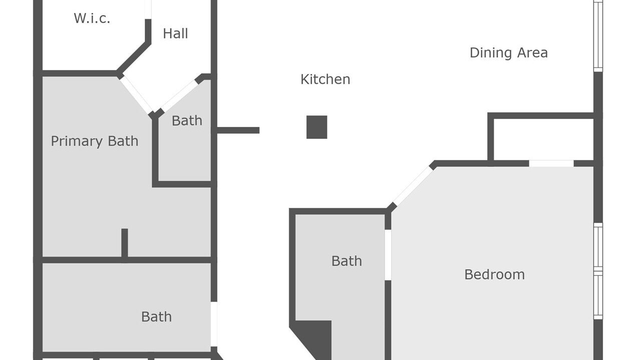 Photo of Others in Miramar Beach