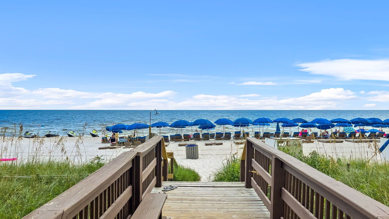 Photo of Others in Miramar Beach