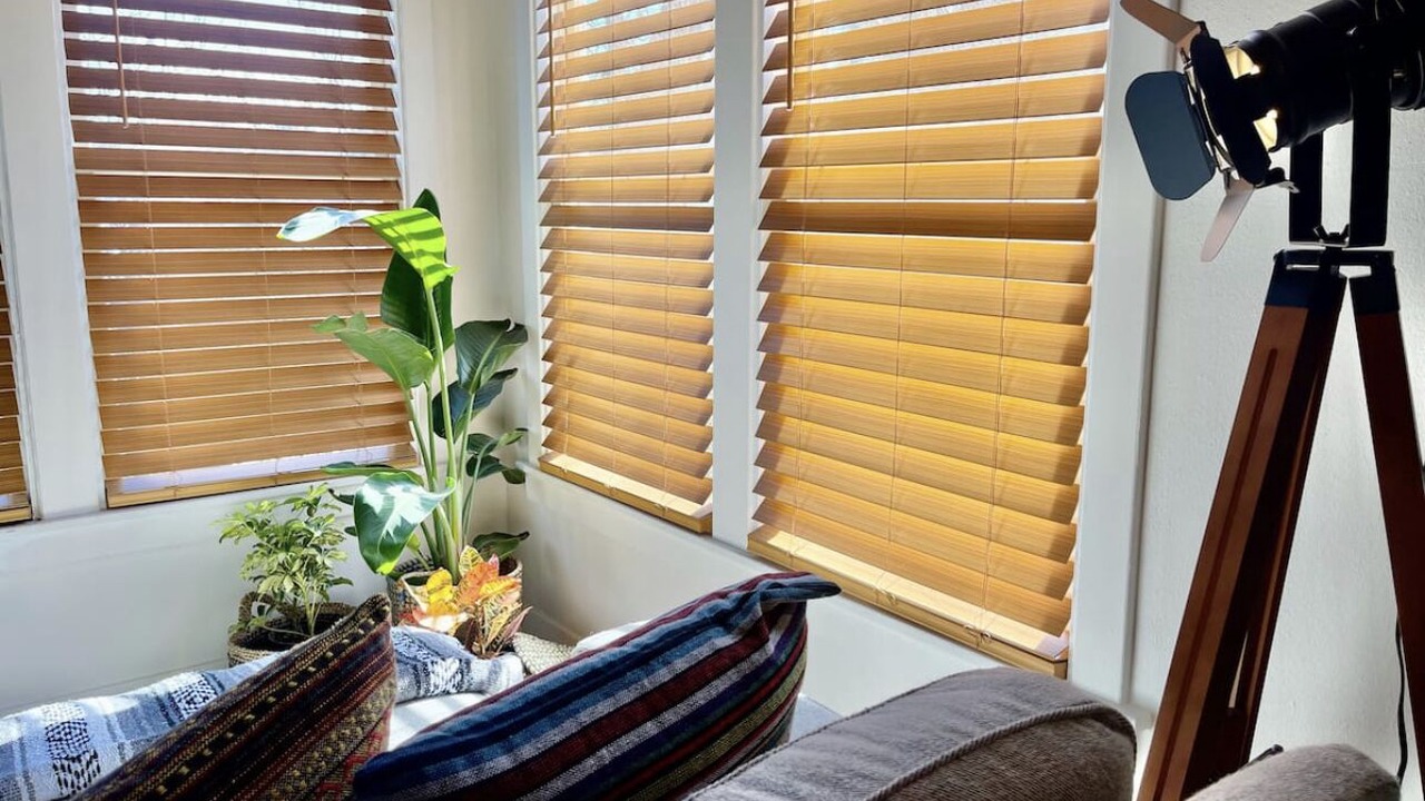 Photo of Others in Monticello Park