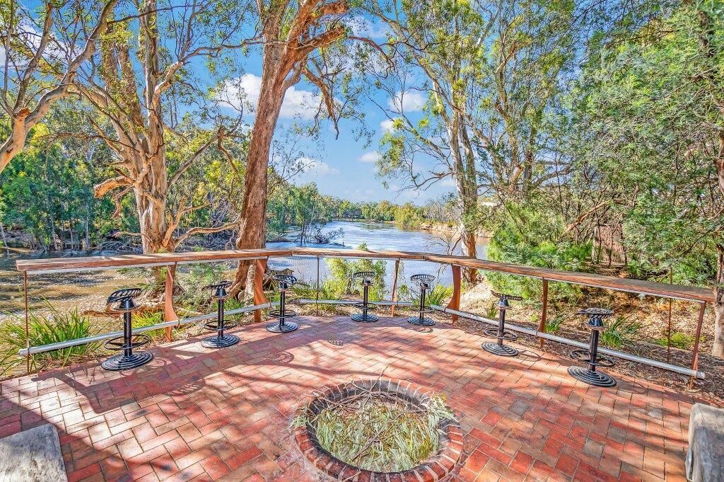 Photo of Others in Moama