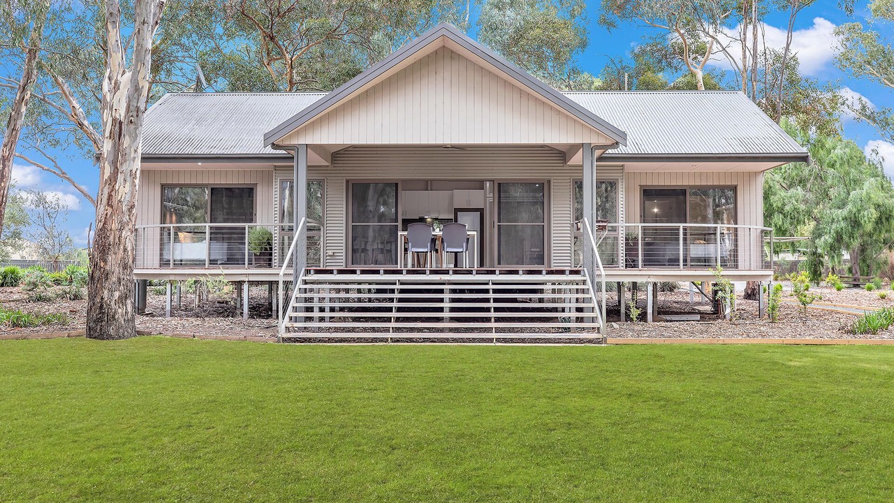 Photo of Others in Moama