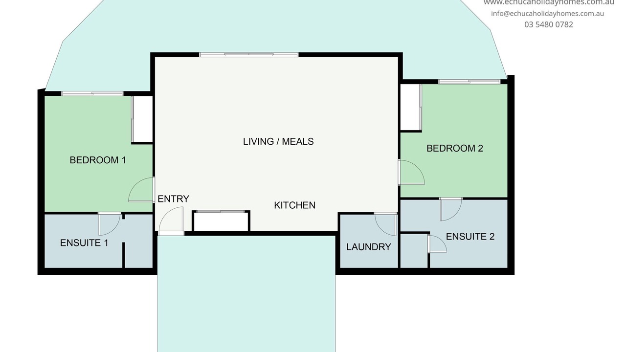 Photo of Others in Moama