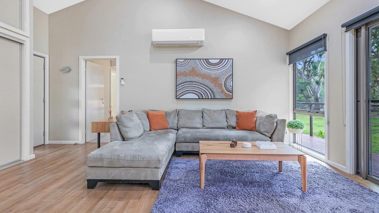 Photo of Others in Moama