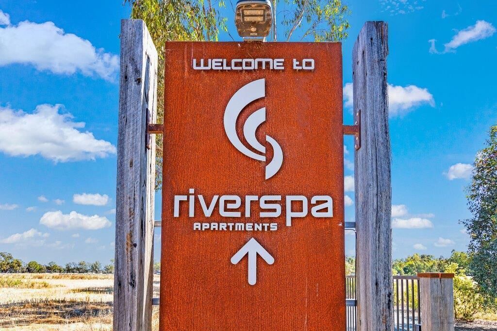 Photo of Others in Moama