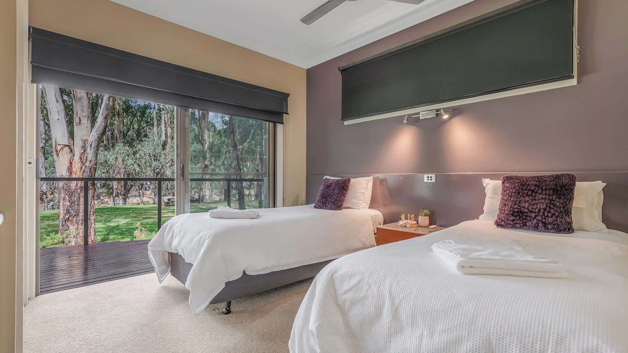 Photo of Others in Moama