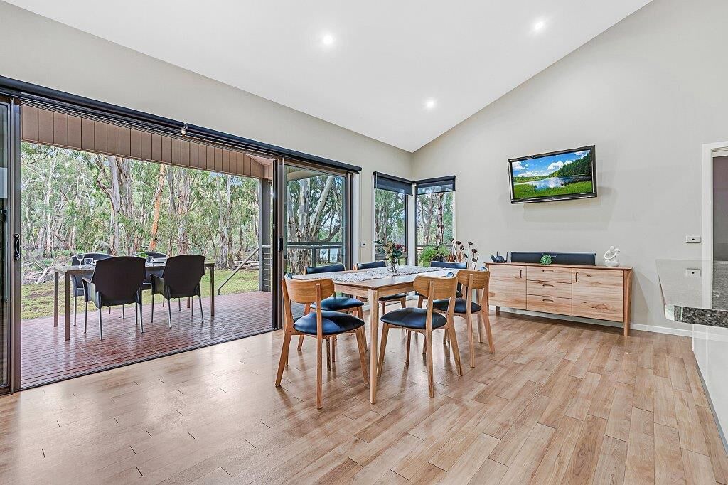 Photo of Others in Moama