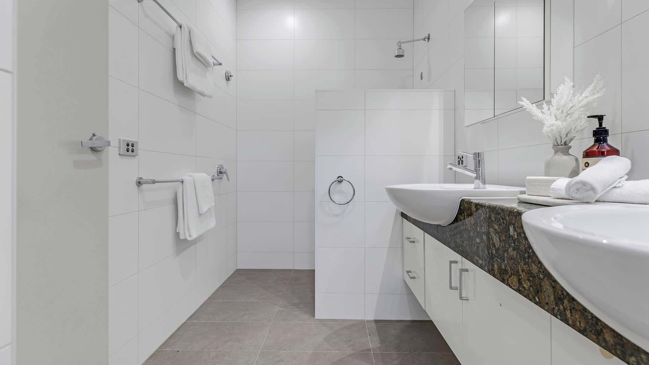 Photo of Others in Moama