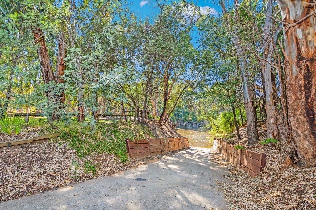 Photo of Others in Moama