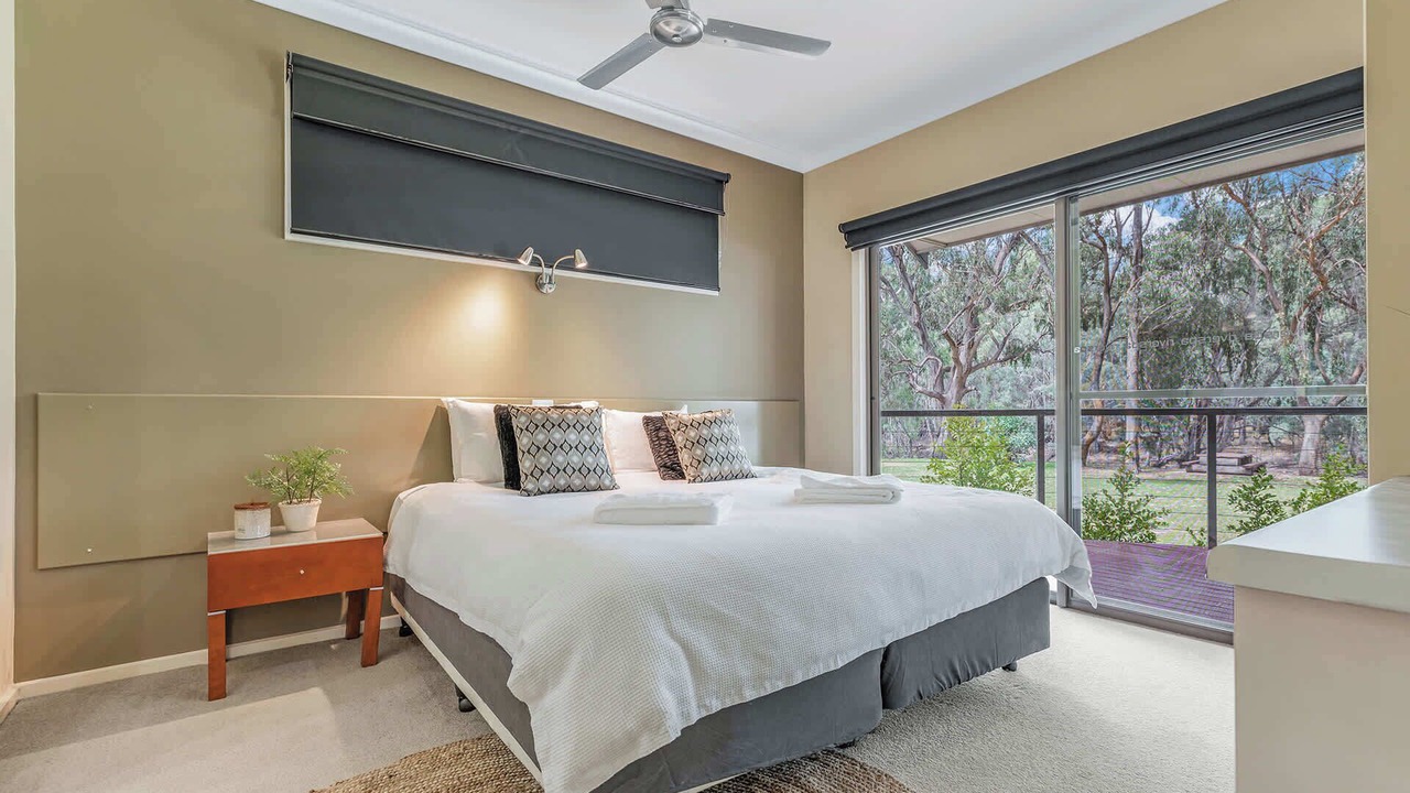 Photo of Others in Moama