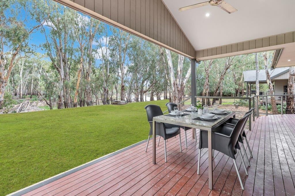 Photo of Others in Moama