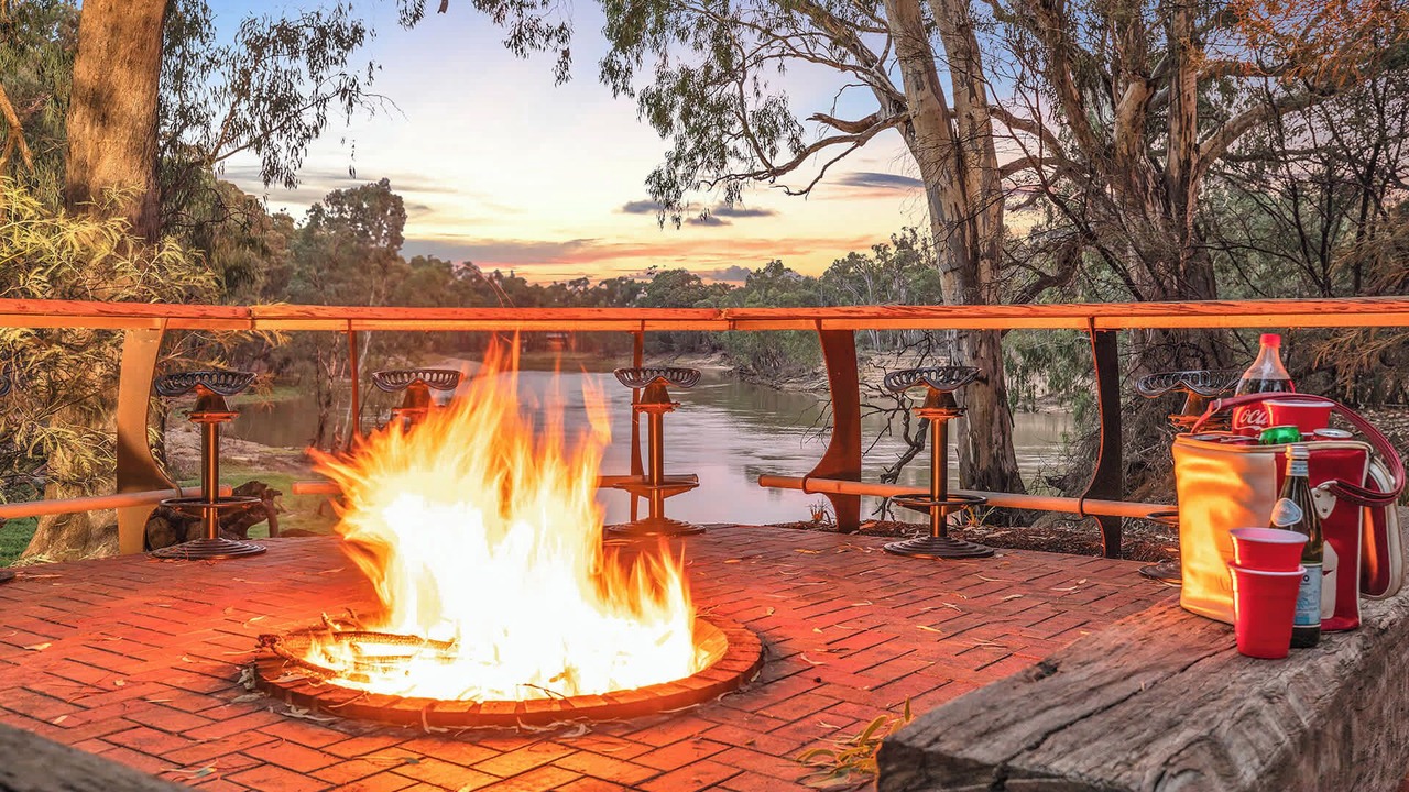 Photo of Others in Moama