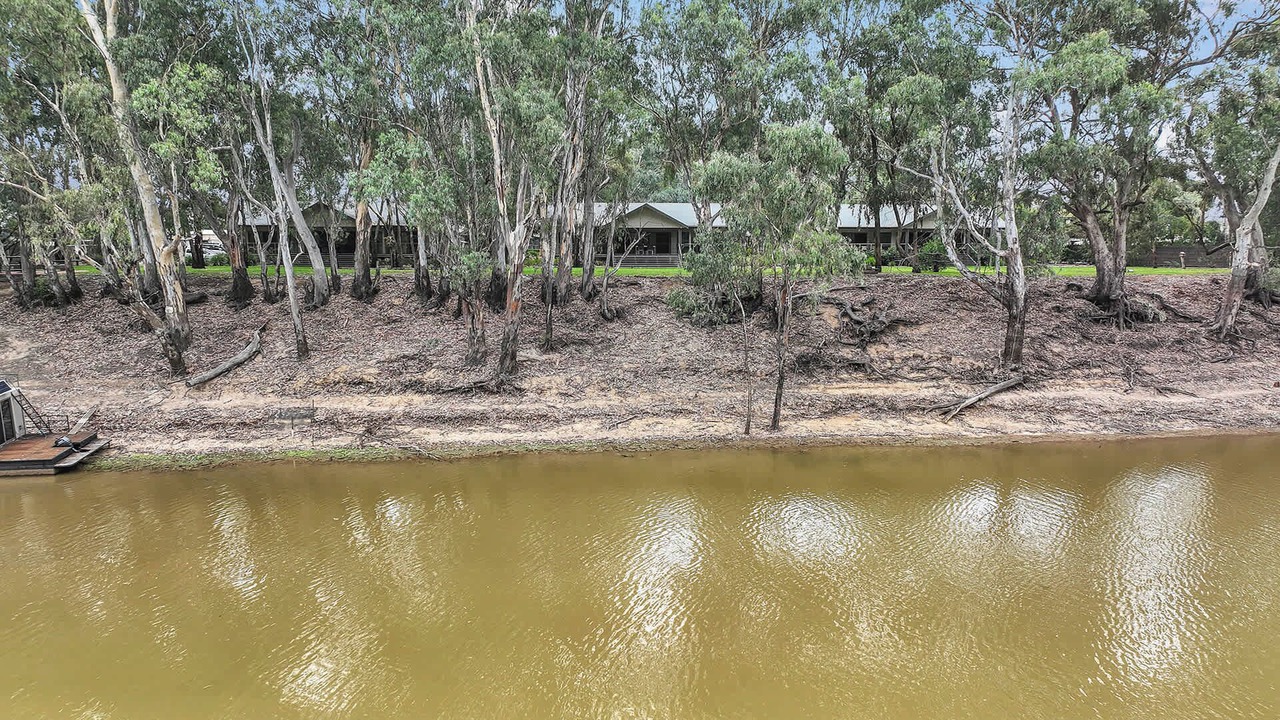 Photo of Others in Moama